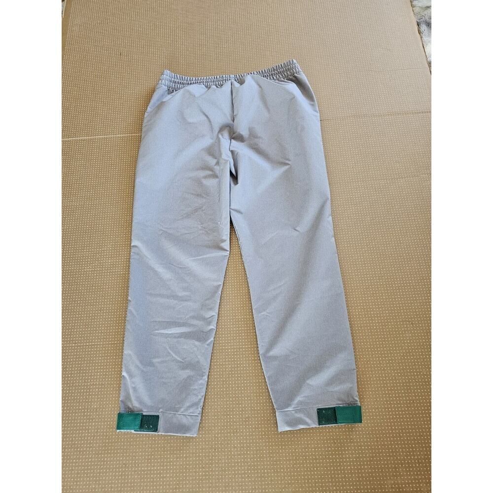 ADIDAS ORIGINALS EQT PANTS - WOMEN'S BR5158 SIZE Large